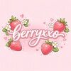 berryyxo